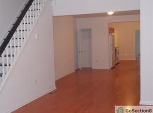 44 N 56th St, Philadelphia, PA 19139