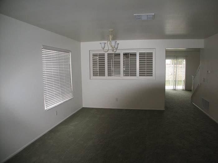 2nd image of 150 Latente Dr
