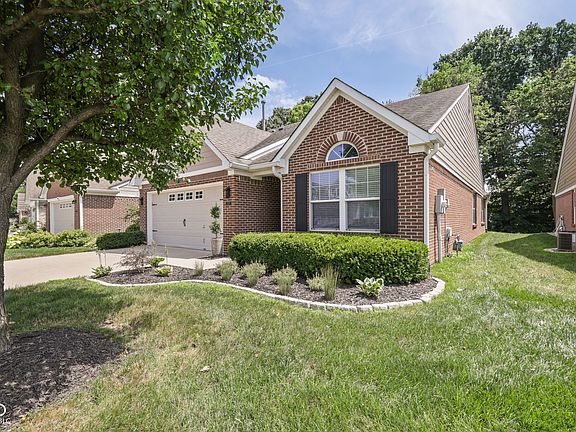 2nd image of 1337 Estuary Dr