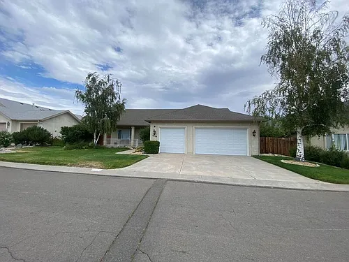 1626 Evergreen Dr Photo 1 1626 Evergreen Dr Photo 1