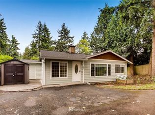 245 S 126th St, Burien, WA 98168