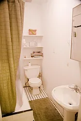 Rented by R New York