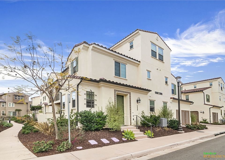 1st image of 16360 Veridian Cir