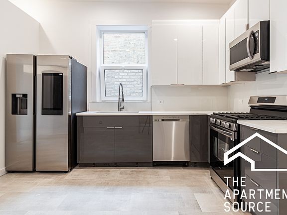 2nd image of 2728 W Thomas St APT 2