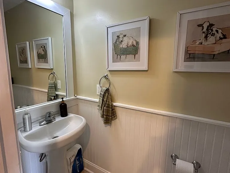 1855 Candlewood Ct #207 — Photo 22