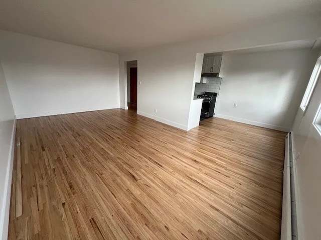 1280 Madison Ave #302 — Photo 8