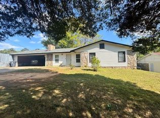 2103 Sandfort Rd, Phenix City, AL 36869