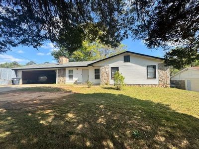 2103 Sandfort Rd, Phenix City, AL, 36869