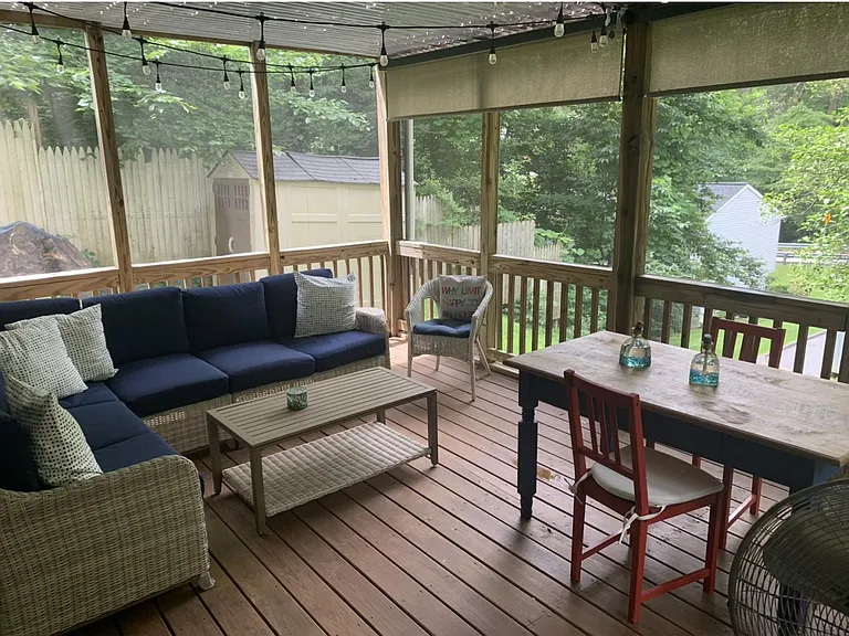814 Whitewood Trl — Photo 13