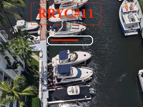 1700-02 NW North River Dr, Miami, FL 33125