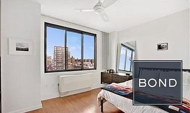 1st image of 199 Bowery APT 12C