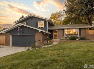 1169 Par Rd, Broomfield, CO 80020