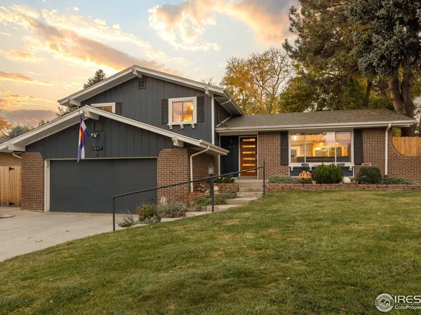 1169 Par Rd, Broomfield, CO 80020