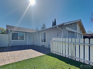 18 Nautilus Ct, Pittsburg, CA 94565