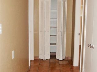 111 Kay Ln, Las Cruces, NM 88005