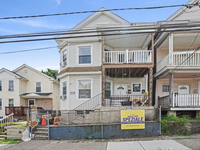 23 Barnert Pl, Paterson, NJ, 07522