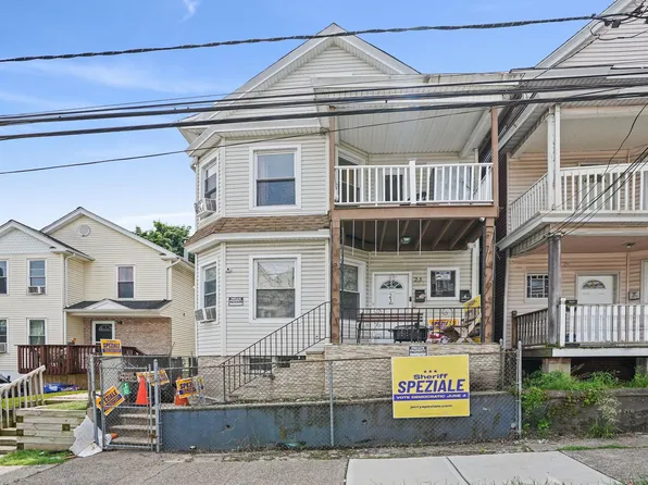 23 Barnert Pl, Paterson, NJ 07522