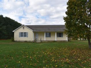 22142 Hill Rd, Seaford, DE 19973