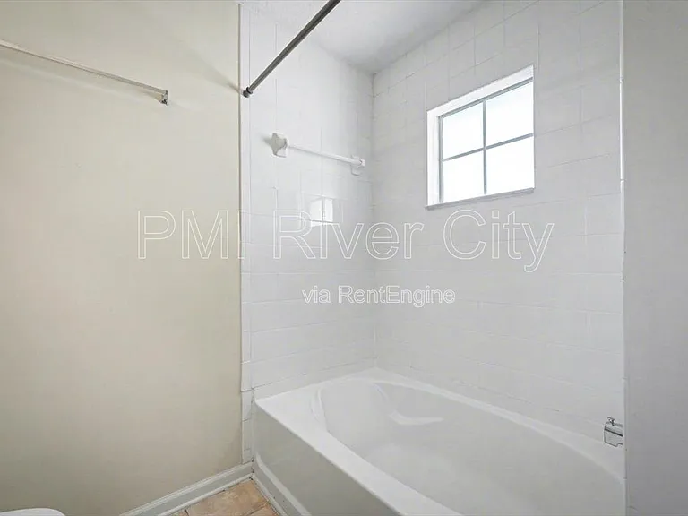8550 Argyle Business Loop #306 — Photo 21