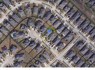 2015 Thunder Ridge Way, Houston, TX 77089