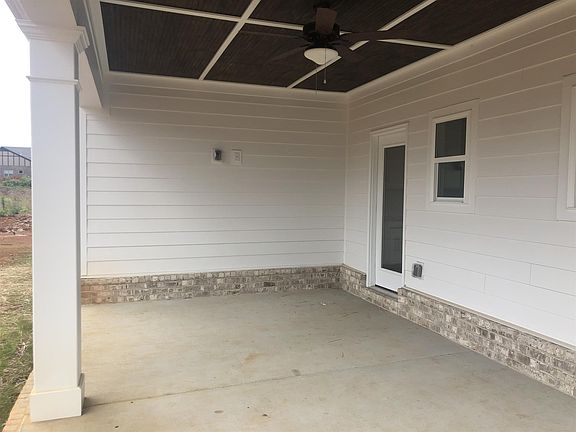 3rd image of 1239 Proprietors Pl #128-lot 128
