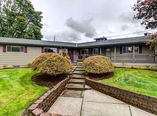 14875 NW Purvis Dr, Portland, OR 97229