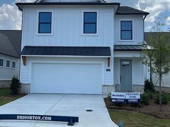 1830 Butterfly Way, Marietta, GA 30066