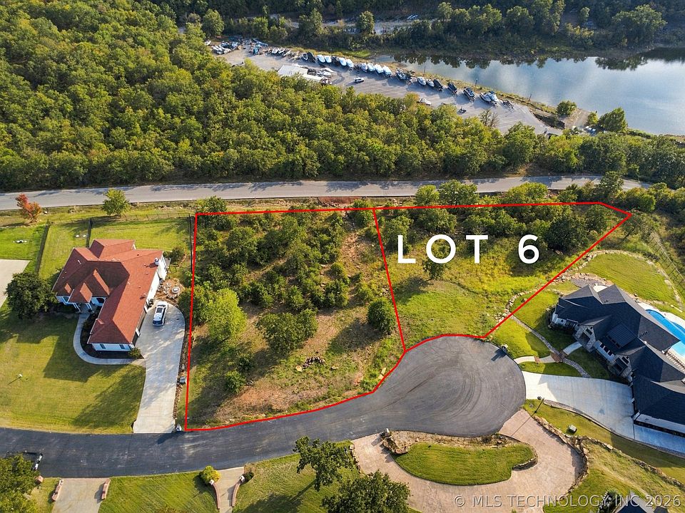1st image of 0 Sunset Cir