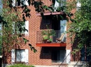 1465 Bodwell Rd APT 11, Manchester, NH 03109