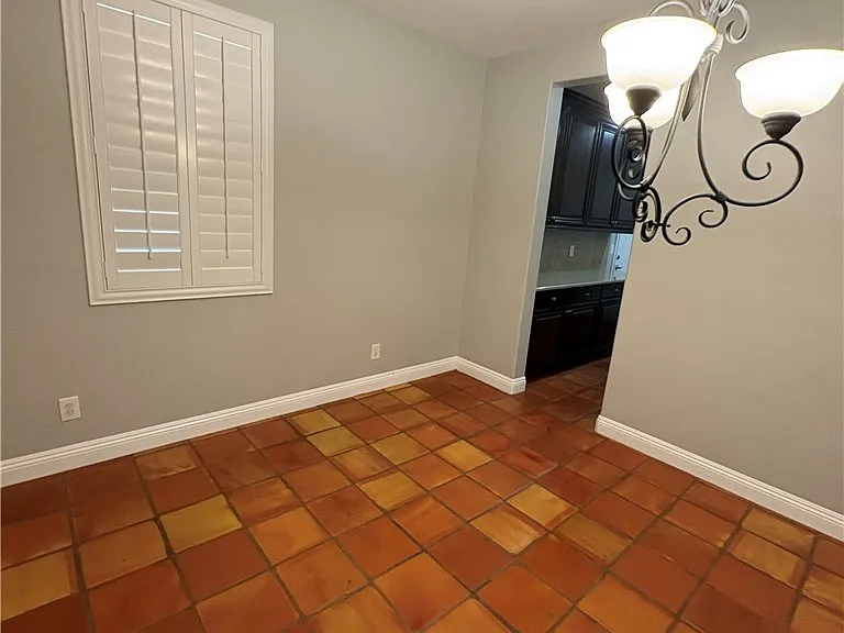 26 Purple Lilly Ct — Photo 9