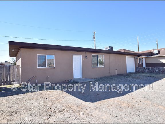 2nd image of 8809 Mercury St #2