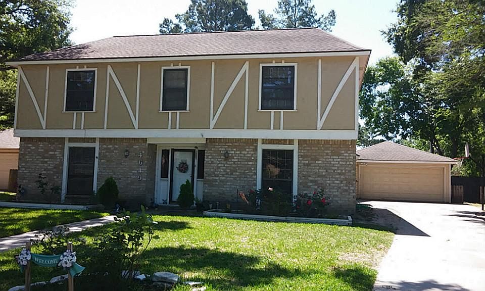 1st image of 4619 San Bernadino St
