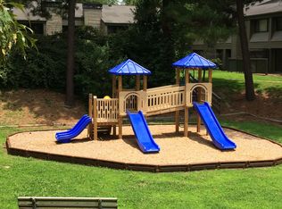 1105 Inverness Lndg, Birmingham, AL 35242