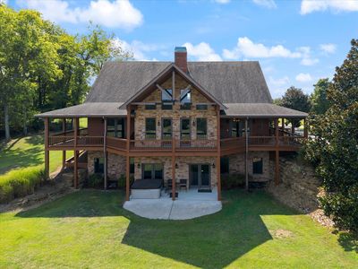 6346 Railroad Rd, Chapel Hill, TN, 37034