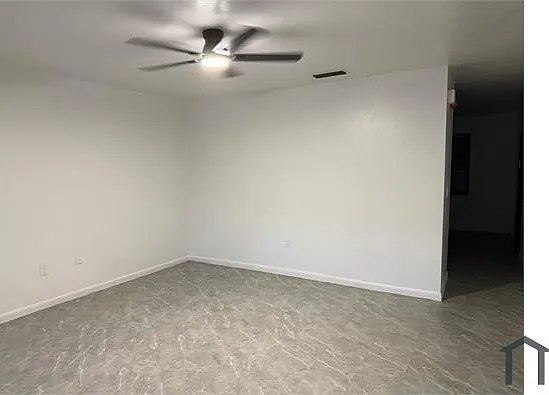 2 bed, 1082 sqft, $1,250 — Photo 2