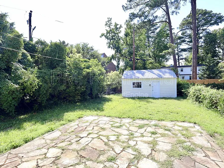 904 Maple Ave — Photo 18