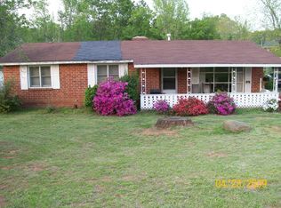 60 Duke St, Jefferson, GA 30549