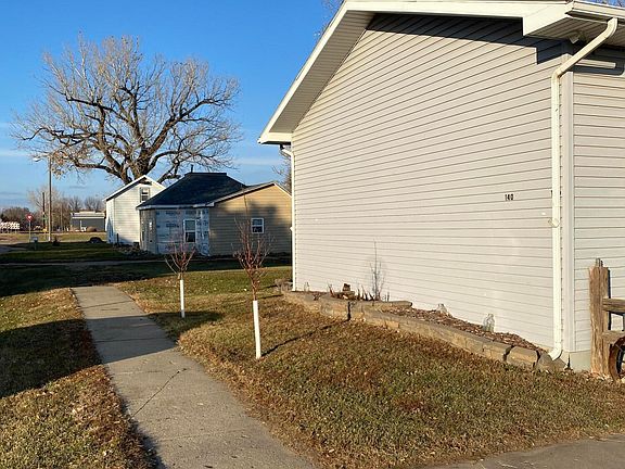 3rd image of 140 S Quapaw St