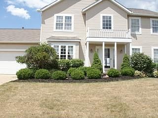 1st image of 285 W Sturbridge Dr