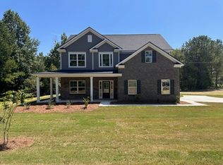 259 Lee Road 169, Opelika, AL 36804