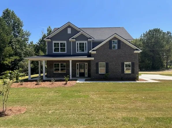 259 Lee Road 169, Opelika, AL 36804