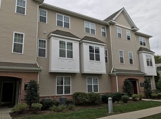 410 Howe Ave APT 2, Passaic, NJ 07055