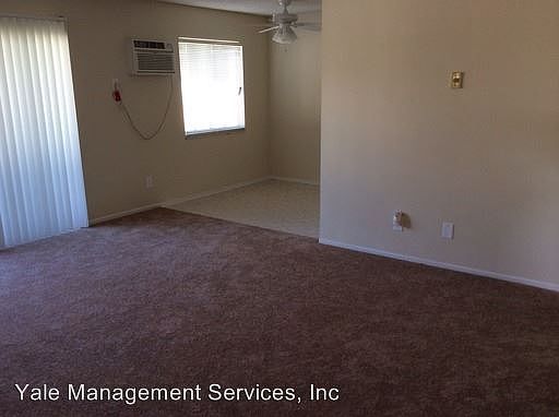 2nd image of 8341 Northgate Ave APT 28