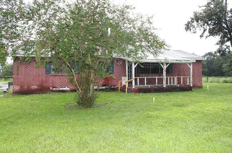 1st image of 3505 Barjar Pl
