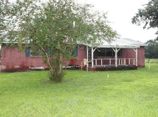 3505 Barjar Pl, Plant City, FL 33565