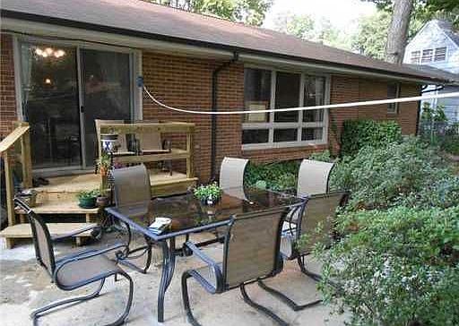 4th image of 6 Brackin Ln