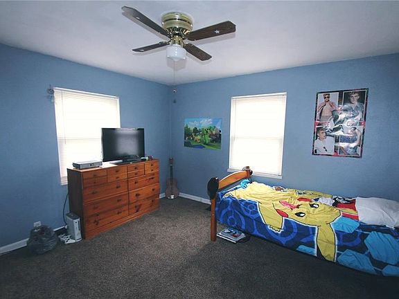 4th image of 516 Virginia Ave