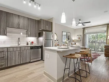 Advenir at Boulder Creek