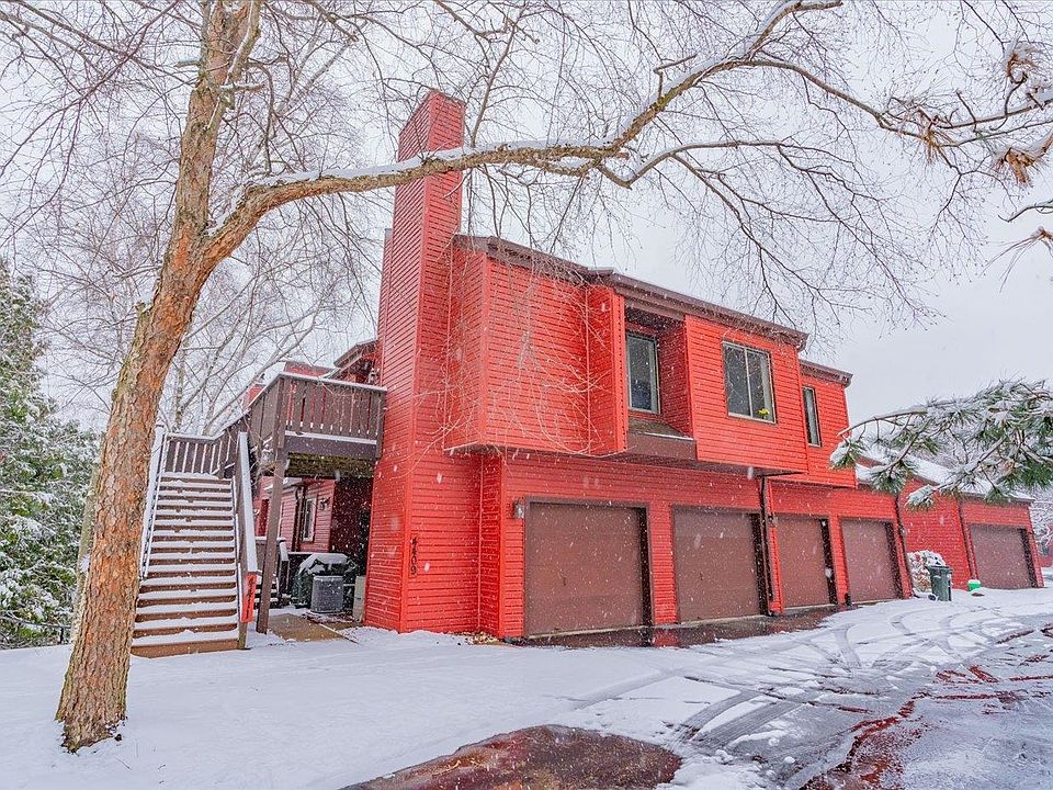 1st image of 4411 Crescent Rd