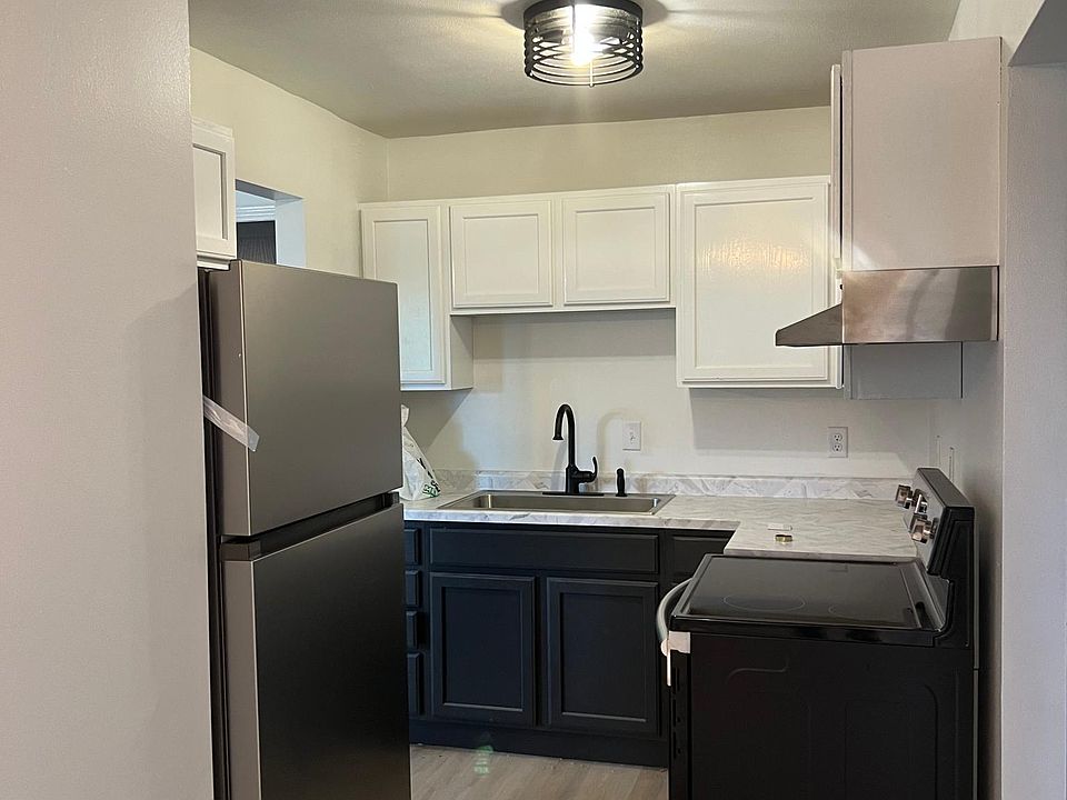 109 W North St 3, Deforest, WI 53532 Zillow